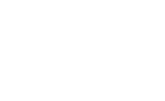 coq