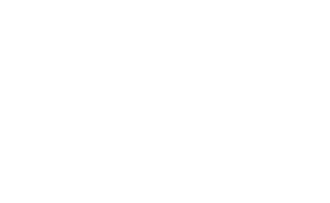 coq